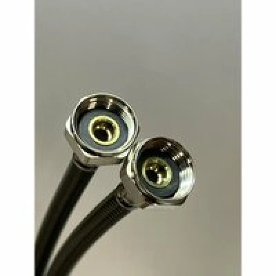 Смеситель для раковины GROHE Eurosmart, S-Size, хром (32467003/U), уценненый товар Смеситель для раковины GROHE Eurosmart, S-Size, хром (32467003/U), уценненый товар