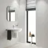 Смеситель для раковины GROHE Eurosmart, S-Size, хром (32467003/U1), уценненый товар Смеситель для раковины GROHE Eurosmart, S-Size, хром (32467003/U1), уценненый товар