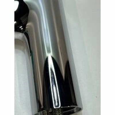 Смеситель для раковины GROHE Eurosmart, S-Size, хром (32467003/U1), уценненый товар Смеситель для раковины GROHE Eurosmart, S-Size, хром (32467003/U1), уценненый товар