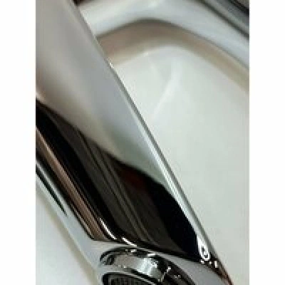 Смеситель для раковины GROHE Eurosmart, S-Size, хром (32467003/U1), уценненый товар Смеситель для раковины GROHE Eurosmart, S-Size, хром (32467003/U1), уценненый товар