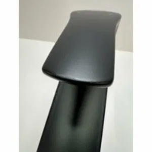 Смеситель для раковины GROHE Eurosmart, M-size, черный (233222433/U), уценненый товар Смеситель для раковины GROHE Eurosmart, M-size, черный (233222433/U), уценненый товар