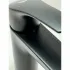Смеситель для раковины GROHE Eurosmart, M-size, черный (233222433/U), уценненый товар Смеситель для раковины GROHE Eurosmart, M-size, черный (233222433/U), уценненый товар