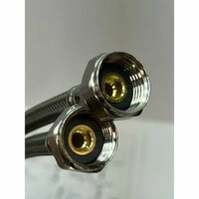Смеситель для раковины GROHE Eurosmart, M-size, черный (233222433/U), уценненый товар Смеситель для раковины GROHE Eurosmart, M-size, черный (233222433/U), уценненый товар