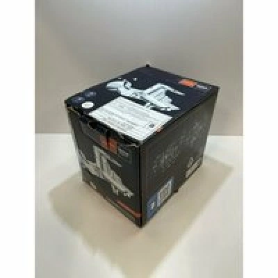 Смеситель для ванны GROHE BauLoop, хром (23602001/U), уценненый товар Смеситель для ванны GROHE BauLoop, хром (23602001/U), уценненый товар