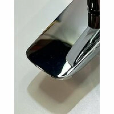 Смеситель для ванны GROHE BauEdge, хром (23604001/U), уценненый товар Смеситель для ванны GROHE BauEdge, хром (23604001/U), уценненый товар