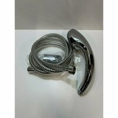 Смеситель для ванны GROHE Eurostyle, хром (33592000/U), уценненый товар Смеситель для ванны GROHE Eurostyle, хром (33592000/U), уценненый товар