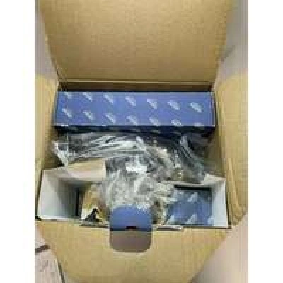 Смеситель для ванны GROHE Eurostyle, хром (33592000/U), уценненый товар Смеситель для ванны GROHE Eurostyle, хром (33592000/U), уценненый товар