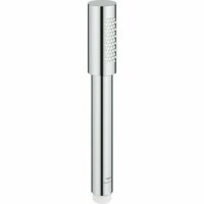 Ручной душ GROHE Rainshower Aqua Stick, 1 режим струи, хром (26866000) Ручной душ GROHE Rainshower Aqua Stick, 1 режим струи, хром (26866000)