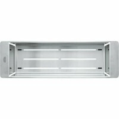 Кухонный дуршлаг GROHE многофункциональный, нержавеющая сталь, матовый (40853SD0) Кухонный дуршлаг GROHE многофункциональный, нержавеющая сталь, матовый (40853SD0)