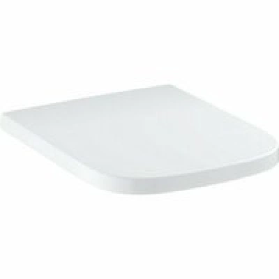 Унитаз подвесной GROHE Clova Ceramic Square, альпин-белый (39908000) Унитаз подвесной GROHE Clova Ceramic Square, альпин-белый (39908000)