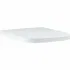 Унитаз подвесной GROHE Clova Ceramic Square, альпин-белый (39908000) Унитаз подвесной GROHE Clova Ceramic Square, альпин-белый (39908000)