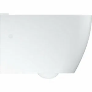 Унитаз подвесной GROHE Clova Ceramic Square, альпин-белый (39908000) Унитаз подвесной GROHE Clova Ceramic Square, альпин-белый (39908000)