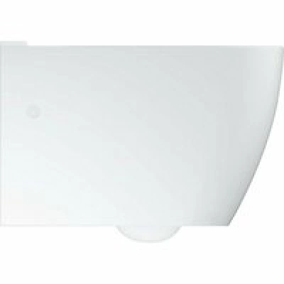 Унитаз подвесной GROHE Clova Ceramic Square, альпин-белый (39908000) Унитаз подвесной GROHE Clova Ceramic Square, альпин-белый (39908000)
