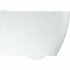 Унитаз подвесной GROHE Clova Ceramic Square, альпин-белый (39908000) Унитаз подвесной GROHE Clova Ceramic Square, альпин-белый (39908000)