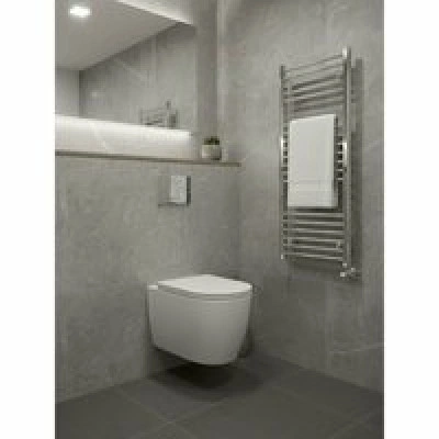 Унитаз подвесной GROHE Clova Ceramic Oval, альпин-белый (422813000P) Унитаз подвесной GROHE Clova Ceramic Oval, альпин-белый (422813000P)