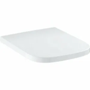 Комплект инсталляции GROHE Rapid SL 38775001 с унитазом GROHE Clova Ceramic Square и сиденьем с микролифтом (NW0659) Комплект инсталляции GROHE Rapid SL 38775001 с унитазом GROHE Clova Ceramic Square и сиденьем с микролифтом (NW0659)