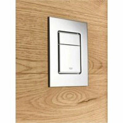 Комплект инсталляции GROHE Rapid SL 38775001 с унитазом GROHE Clova Ceramic Square и сиденьем с микролифтом (NW0659) Комплект инсталляции GROHE Rapid SL 38775001 с унитазом GROHE Clova Ceramic Square и сиденьем с микролифтом (NW0659)