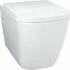 Комплект инсталляции GROHE Rapid SL 38775001 с унитазом GROHE Clova Ceramic Square и сиденьем с микролифтом (NW0659) Комплект инсталляции GROHE Rapid SL 38775001 с унитазом GROHE Clova Ceramic Square и сиденьем с микролифтом (NW0659)
