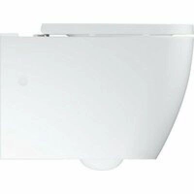 Комплект инсталляции GROHE Rapid SL 38775001 с унитазом GROHE Clova Ceramic Square и сиденьем с микролифтом (NW0659) Комплект инсталляции GROHE Rapid SL 38775001 с унитазом GROHE Clova Ceramic Square и сиденьем с микролифтом (NW0659)