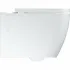 Комплект инсталляции GROHE Rapid SL 38775001 с унитазом GROHE Clova Ceramic Square и сиденьем с микролифтом (NW0659) Комплект инсталляции GROHE Rapid SL 38775001 с унитазом GROHE Clova Ceramic Square и сиденьем с микролифтом (NW0659)