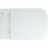 Комплект инсталляции GROHE Rapid SL 38775001 с унитазом GROHE Clova Ceramic Square и сиденьем с микролифтом (NW0659) Комплект инсталляции GROHE Rapid SL 38775001 с унитазом GROHE Clova Ceramic Square и сиденьем с микролифтом (NW0659)