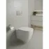 Комплект инсталляции GROHE Solido 38811KF0 с унитазом GROHE Clova Ceramic Square и сиденьем с микролифтом (NW0660) Комплект инсталляции GROHE Solido 38811KF0 с унитазом GROHE Clova Ceramic Square и сиденьем с микролифтом (NW0660)