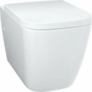Комплект инсталляции GROHE Solido 38811KF0 с унитазом GROHE Clova Ceramic Square и сиденьем с микролифтом (NW0660) Комплект инсталляции GROHE Solido 38811KF0 с унитазом GROHE Clova Ceramic Square и сиденьем с микролифтом (NW0660)