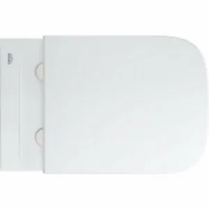 Комплект инсталляции GROHE Solido 38811KF0 с унитазом GROHE Clova Ceramic Square и сиденьем с микролифтом (NW0660) Комплект инсталляции GROHE Solido 38811KF0 с унитазом GROHE Clova Ceramic Square и сиденьем с микролифтом (NW0660)