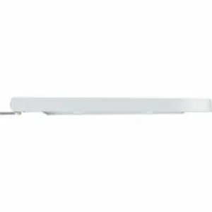 Комплект инсталляции GROHE Rapid SL 38772SH0 с унитазом GROHE Clova Ceramic Square и сиденьем с микролифтом (NW0661) Комплект инсталляции GROHE Rapid SL 38772SH0 с унитазом GROHE Clova Ceramic Square и сиденьем с микролифтом (NW0661)