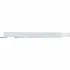 Комплект инсталляции GROHE Rapid SL 38772SH0 с унитазом GROHE Clova Ceramic Square и сиденьем с микролифтом (NW0661) Комплект инсталляции GROHE Rapid SL 38772SH0 с унитазом GROHE Clova Ceramic Square и сиденьем с микролифтом (NW0661)