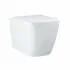 Комплект инсталляции GROHE Rapid SL 38772SH0 с унитазом GROHE Clova Ceramic Square и сиденьем с микролифтом (NW0661) Комплект инсталляции GROHE Rapid SL 38772SH0 с унитазом GROHE Clova Ceramic Square и сиденьем с микролифтом (NW0661)