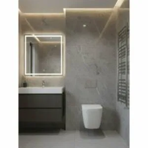 Комплект инсталляции GROHE Rapid SL 38772SH0 с унитазом GROHE Clova Ceramic Square и сиденьем с микролифтом (NW0661) Комплект инсталляции GROHE Rapid SL 38772SH0 с унитазом GROHE Clova Ceramic Square и сиденьем с микролифтом (NW0661)