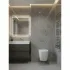 Комплект инсталляции GROHE Rapid SL 38772SH0 с унитазом GROHE Clova Ceramic Square и сиденьем с микролифтом (NW0661) Комплект инсталляции GROHE Rapid SL 38772SH0 с унитазом GROHE Clova Ceramic Square и сиденьем с микролифтом (NW0661)