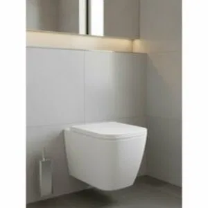 Комплект инсталляции GROHE Rapid SL 38772SH0 с унитазом GROHE Clova Ceramic Square и сиденьем с микролифтом (NW0661) Комплект инсталляции GROHE Rapid SL 38772SH0 с унитазом GROHE Clova Ceramic Square и сиденьем с микролифтом (NW0661)
