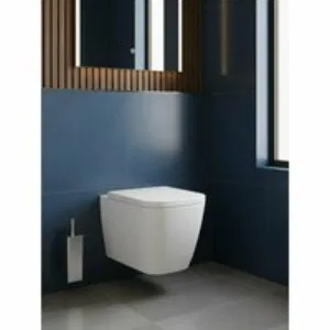 Комплект инсталляции GROHE Rapid SL 38772SH0 с унитазом GROHE Clova Ceramic Square и сиденьем с микролифтом (NW0661) Комплект инсталляции GROHE Rapid SL 38772SH0 с унитазом GROHE Clova Ceramic Square и сиденьем с микролифтом (NW0661)