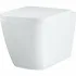Комплект инсталляции GROHE Rapid SL 38772SH0 с унитазом GROHE Clova Ceramic Square и сиденьем с микролифтом (NW0661) Комплект инсталляции GROHE Rapid SL 38772SH0 с унитазом GROHE Clova Ceramic Square и сиденьем с микролифтом (NW0661)