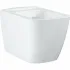 Комплект инсталляции GROHE Rapid SL 38772SH0 с унитазом GROHE Clova Ceramic Square и сиденьем с микролифтом (NW0661) Комплект инсталляции GROHE Rapid SL 38772SH0 с унитазом GROHE Clova Ceramic Square и сиденьем с микролифтом (NW0661)