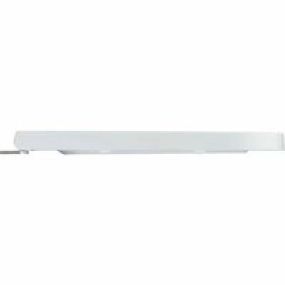 Комплект инсталляции GROHE Rapid SL 3 в 1 (NW0145/S) с унитазом GROHE Clova Ceramic Square и сиденьем с микролифтом (NW0662) Комплект инсталляции GROHE Rapid SL 3 в 1 (NW0145/S) с унитазом GROHE Clova Ceramic Square и сиденьем с микролифтом (NW0662)