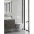 Комплект инсталляции GROHE Rapid SL 3 в 1 (NW0145/S) с унитазом GROHE Clova Ceramic Square и сиденьем с микролифтом (NW0662) Комплект инсталляции GROHE Rapid SL 3 в 1 (NW0145/S) с унитазом GROHE Clova Ceramic Square и сиденьем с микролифтом (NW0662)