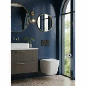Комплект инсталляции GROHE Rapid SL 3 в 1 (NW0145/S) с унитазом GROHE Clova Ceramic Square и сиденьем с микролифтом (NW0662) Комплект инсталляции GROHE Rapid SL 3 в 1 (NW0145/S) с унитазом GROHE Clova Ceramic Square и сиденьем с микролифтом (NW0662)