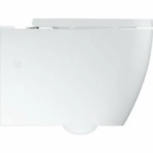 Комплект инсталляции GROHE Rapid SL 3 в 1 (NW0145/S) с унитазом GROHE Clova Ceramic Square и сиденьем с микролифтом (NW0662) Комплект инсталляции GROHE Rapid SL 3 в 1 (NW0145/S) с унитазом GROHE Clova Ceramic Square и сиденьем с микролифтом (NW0662)