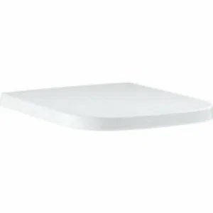 Комплект инсталляции GROHE Rapid SL 3 в 1 (NW0145/S) с унитазом GROHE Clova Ceramic Square и сиденьем с микролифтом (NW0662) Комплект инсталляции GROHE Rapid SL 3 в 1 (NW0145/S) с унитазом GROHE Clova Ceramic Square и сиденьем с микролифтом (NW0662)