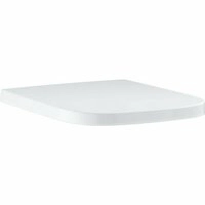 Комплект инсталляции GROHE Rapid SL 3 в 1 (NW0145/S) с унитазом GROHE Clova Ceramic Square и сиденьем с микролифтом (NW0662) Комплект инсталляции GROHE Rapid SL 3 в 1 (NW0145/S) с унитазом GROHE Clova Ceramic Square и сиденьем с микролифтом (NW0662)