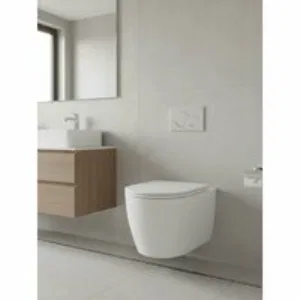 Комплект инсталляции GROHE Rapid SL 38775001 с унитазом GROHE Clova Ceramic Oval и сиденьем с микролифтом (NW0663) Комплект инсталляции GROHE Rapid SL 38775001 с унитазом GROHE Clova Ceramic Oval и сиденьем с микролифтом (NW0663)