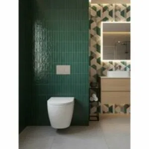 Комплект инсталляции GROHE Rapid SL 38775001 с унитазом GROHE Clova Ceramic Oval и сиденьем с микролифтом (NW0663) Комплект инсталляции GROHE Rapid SL 38775001 с унитазом GROHE Clova Ceramic Oval и сиденьем с микролифтом (NW0663)