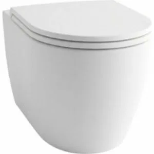 Комплект инсталляции GROHE Rapid SL 38775001 с унитазом GROHE Clova Ceramic Oval и сиденьем с микролифтом (NW0663) Комплект инсталляции GROHE Rapid SL 38775001 с унитазом GROHE Clova Ceramic Oval и сиденьем с микролифтом (NW0663)