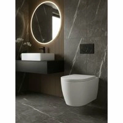 Комплект инсталляции GROHE Rapid SL 38772SH0 с унитазом GROHE Clova Ceramic Oval и сиденьем с микролифтом (NW0665) Комплект инсталляции GROHE Rapid SL 38772SH0 с унитазом GROHE Clova Ceramic Oval и сиденьем с микролифтом (NW0665)