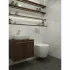 Комплект инсталляции GROHE Rapid SL 38772SH0 с унитазом GROHE Clova Ceramic Oval и сиденьем с микролифтом (NW0665) Комплект инсталляции GROHE Rapid SL 38772SH0 с унитазом GROHE Clova Ceramic Oval и сиденьем с микролифтом (NW0665)