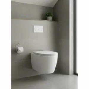 Комплект инсталляции GROHE Rapid SL 38772SH0 с унитазом GROHE Clova Ceramic Oval и сиденьем с микролифтом (NW0665) Комплект инсталляции GROHE Rapid SL 38772SH0 с унитазом GROHE Clova Ceramic Oval и сиденьем с микролифтом (NW0665)