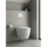 Комплект инсталляции GROHE Rapid SL 38772SH0 с унитазом GROHE Clova Ceramic Oval и сиденьем с микролифтом (NW0665) Комплект инсталляции GROHE Rapid SL 38772SH0 с унитазом GROHE Clova Ceramic Oval и сиденьем с микролифтом (NW0665)